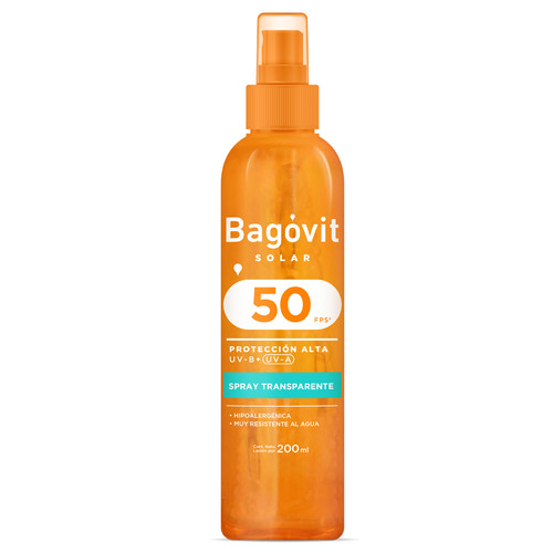 url imagen ps003.jpg