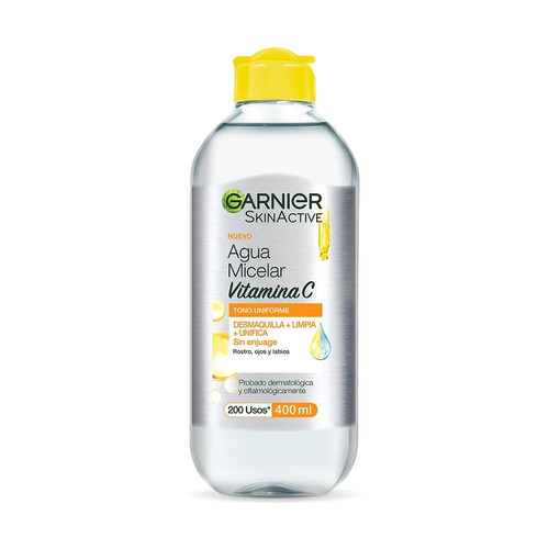 url imagen lmp04.jpg