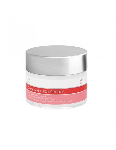 url imagen ae002.jpg