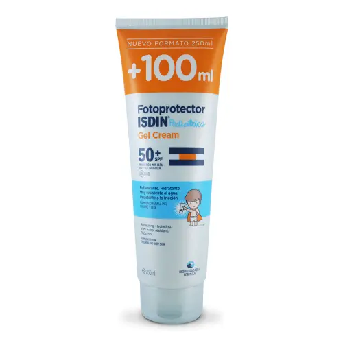 url imagen ps005.webp