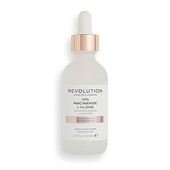 url imagen su003.jpg