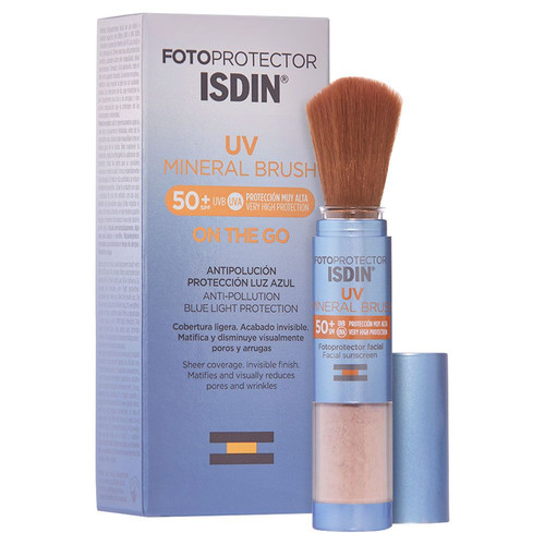 url imagen mq007.jpg