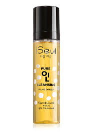 url imagen lmp07.jpg