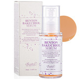 url imagen ae006