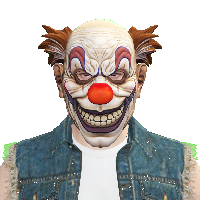 46055c3b7d1c.png