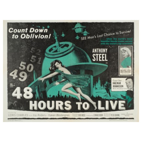 Untitled design (88).jpg