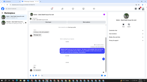 Screenshot (65).png