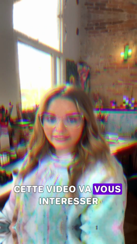 FR SENIOR ZA4 7.png