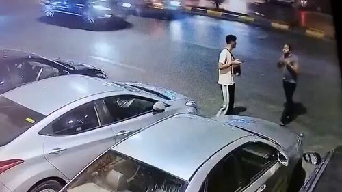 CfXBmAsHXAAj45Ai.jpg