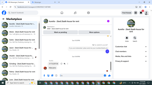 Screenshot (20).png