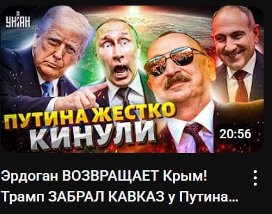 pwWSJKvVnsJeaWsveES uxQS2NrbdQyzPFgtxTiyVGyzui3E9fyeHRhkpNMjIyMDljUmxjEPLmXquakDIz21y9d5NMI7L8IyBbor.jpg