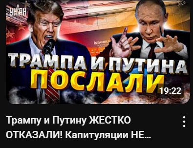 mWfmxl87jAuPGcGcP67qVhTB0DxtQRpONAEsuXki1McBGl34 mDAQdm3 wWqGjtknVctkNo mSrQjecGfJ4qncFy4FXdBYYhXTND.jpg