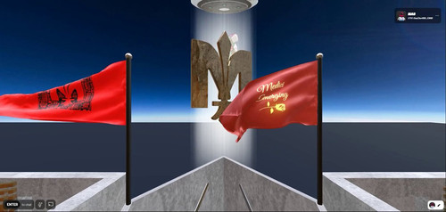 YG2qgz3Ob5YoT50a.jpg