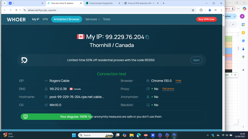 Screenshot (5730).png