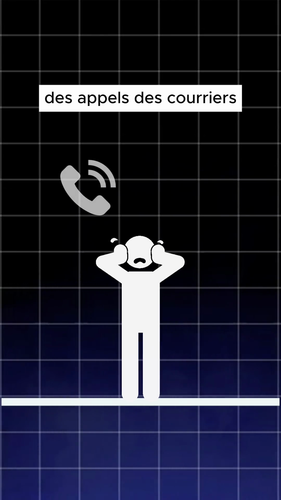 FR SENIOR ZA4 15.png