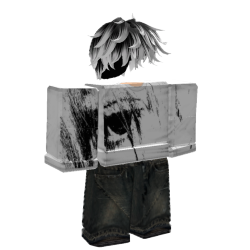 0bce944929d4.png