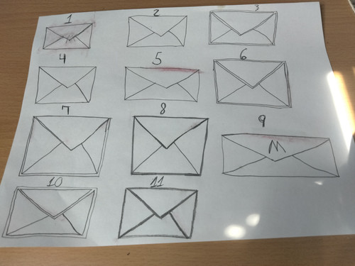 Envelope.jpg