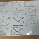 Envelope