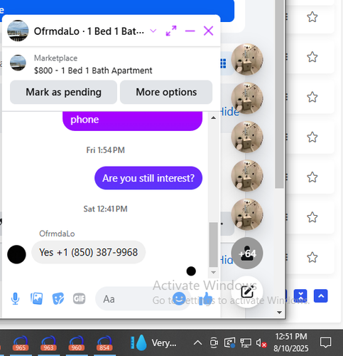 OfrmdaLo.png