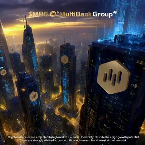 eTvqKLEIEPBNe A3.jpg