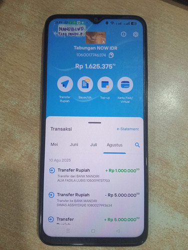 bab0f33a a953 48e7 9f10 c63e1ae4ce71.jpg