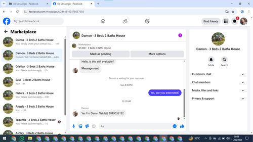 Screenshot 2025 08 11 005837.png