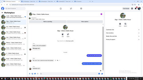 Screenshot 2025 08 10 014820.lnk.jpg