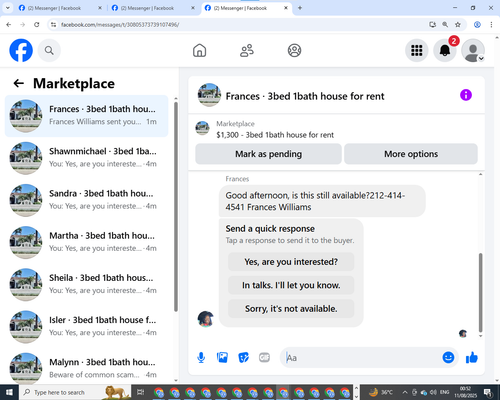Screenshot 2025 08 11 005258.png