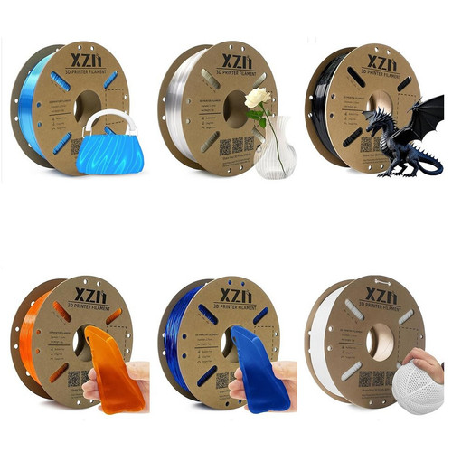 Gx 3 qwW8AAc6x7.jpg