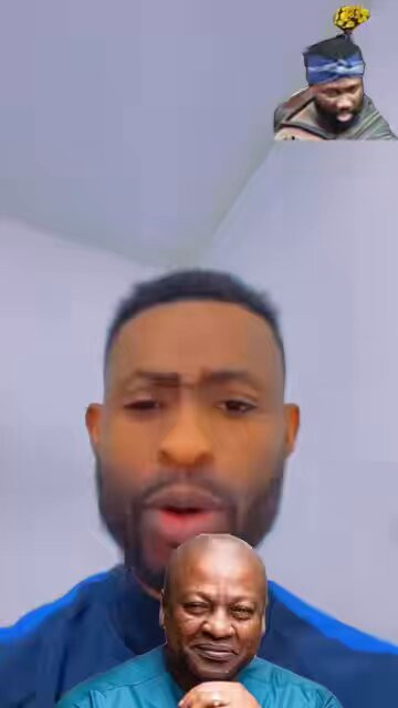 wmbZZ0j8EhiNiNgA.jpg