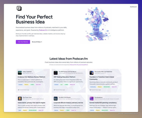 GyAbTAoW0AEeFdC.jpg