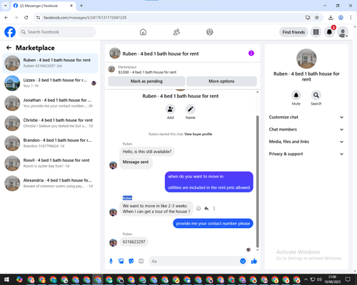 Screenshot 2025 08 10 210017.png