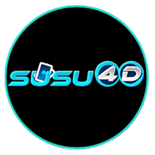 SUSU4D # Bandar Slot Online & Togel Online Paling Resmi.png