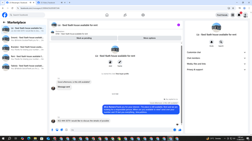 Screenshot (64).png
