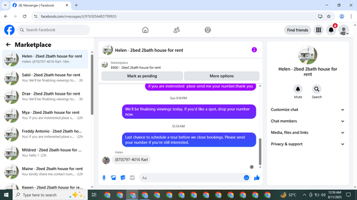 Screenshot (21).png