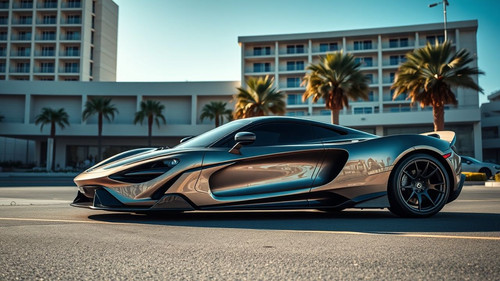 uma fotografia de alta qualidade capturada com uma cmera profissional retrata um supercarro espor.jpg