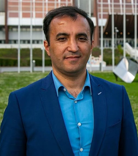 528678335 1078627041125232 6067725545676982011 n.jpg?stp=dst jpg s565x565 tt6& nc cat=106&ccb=1 7& n.jpg