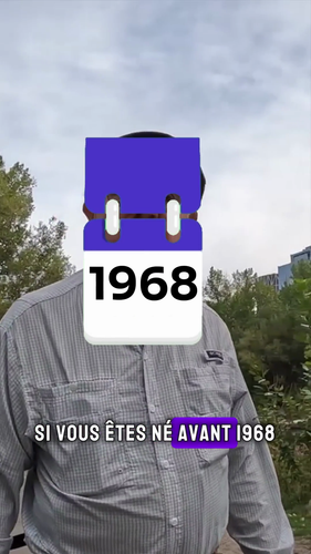 FR SENIOR ZA4 6.png