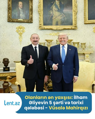 529833265 1158532976302957 3754909272569374803 n.jpg?stp=dst jpg s640x640 tt6& nc cat=110&ccb=1 7& n.jpg