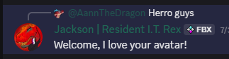 Discord PGg0WBAUsT.png