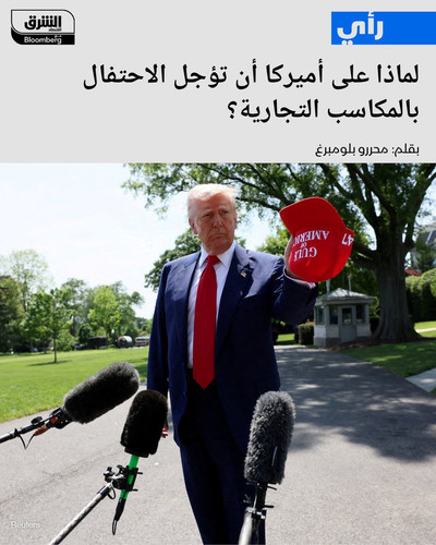 GyAKM8LWIAE7HUS.jpg