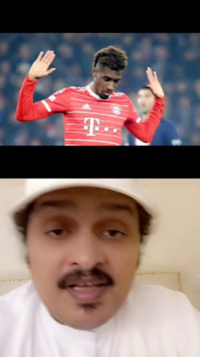 xgVOvRBXWoOSkcSh.jpg