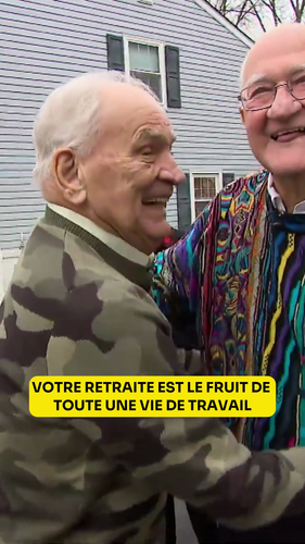 FR SENIOR LM4 30.png