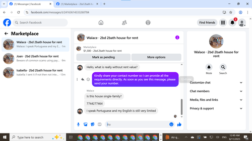 Screenshot 2025 08 11 004923.png