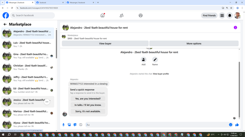 Screenshot (1194).png