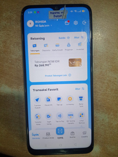 5d0c2ac9 f2c6 4c0e afe2 8a2e19550aa4.jpg