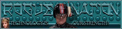 Cribbins Banner.jpg