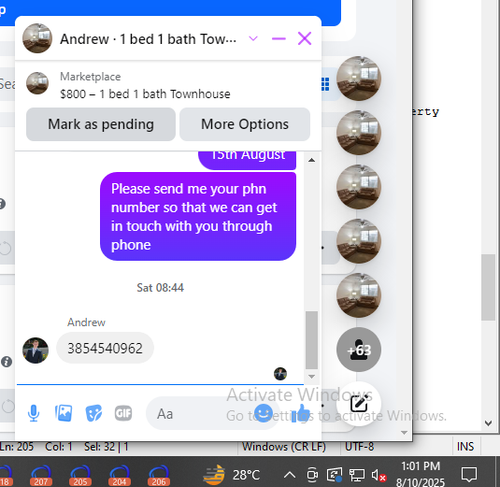 Andrew.png
