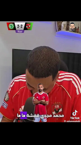 DPkWGnWCQ gqfYxX.jpg
