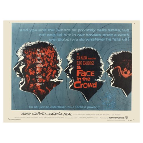 Untitled design (91).jpg